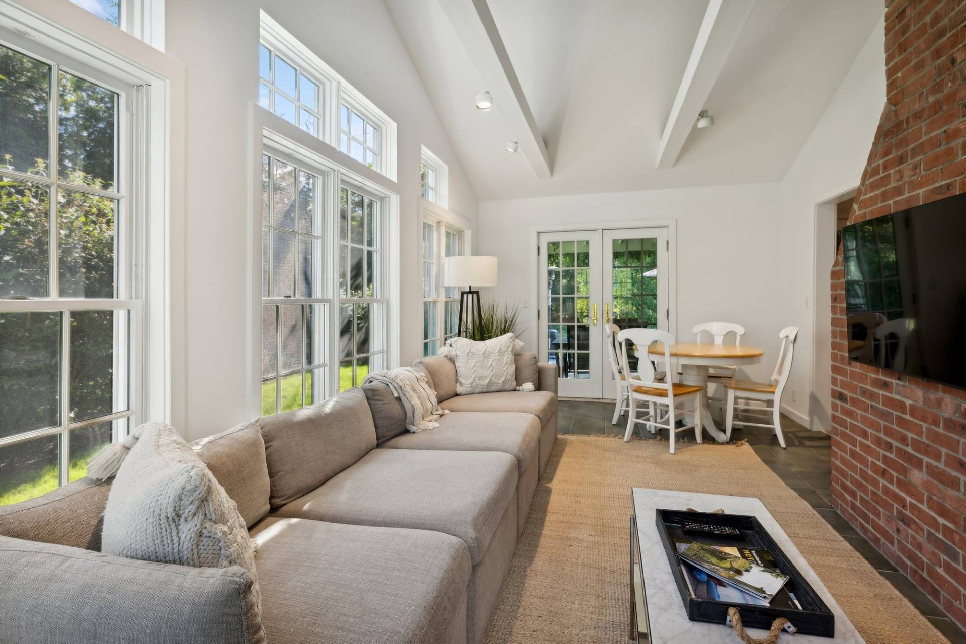 #19 photo, 57 Lee Avenue, East Hampton , NY 11937