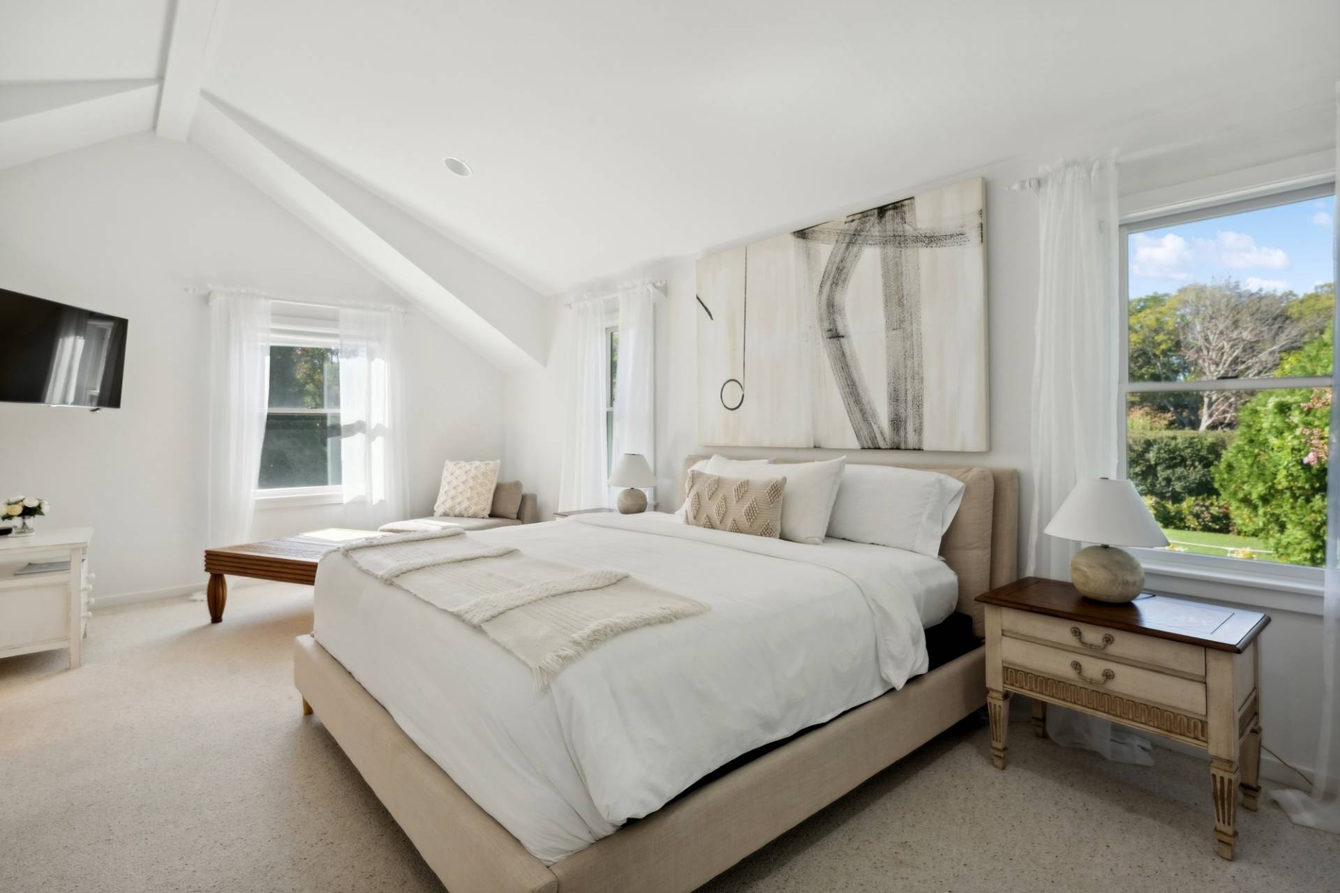 #21 photo, 57 Lee Avenue, East Hampton , NY 11937