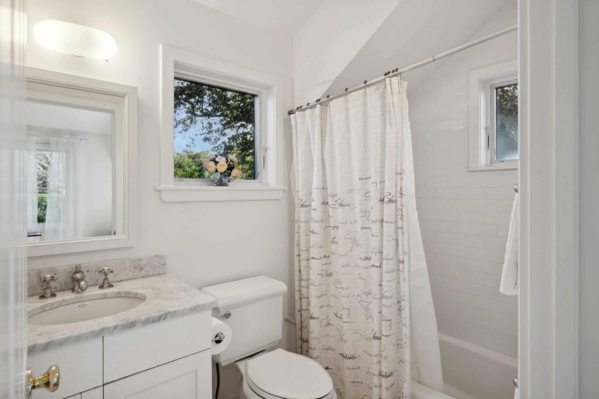 #22 photo, 57 Lee Avenue, East Hampton , NY 11937