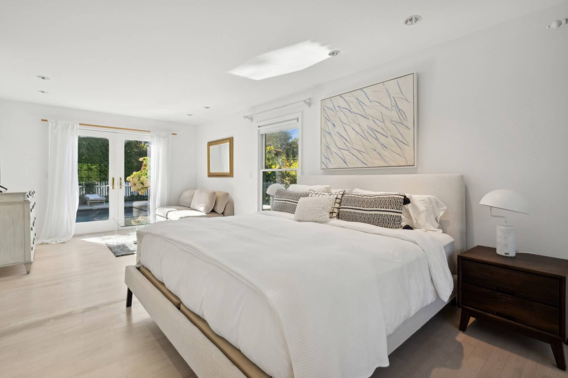 #23 photo, 57 Lee Avenue, East Hampton , NY 11937