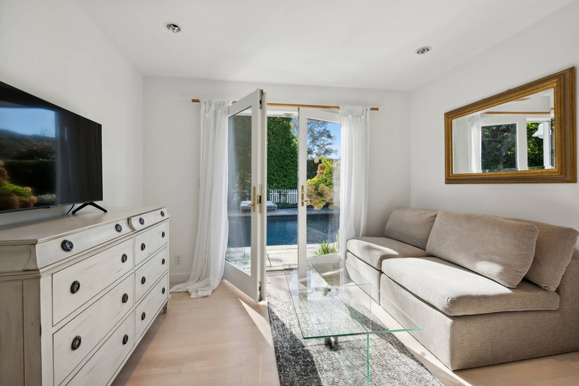 #24 photo, 57 Lee Avenue, East Hampton , NY 11937