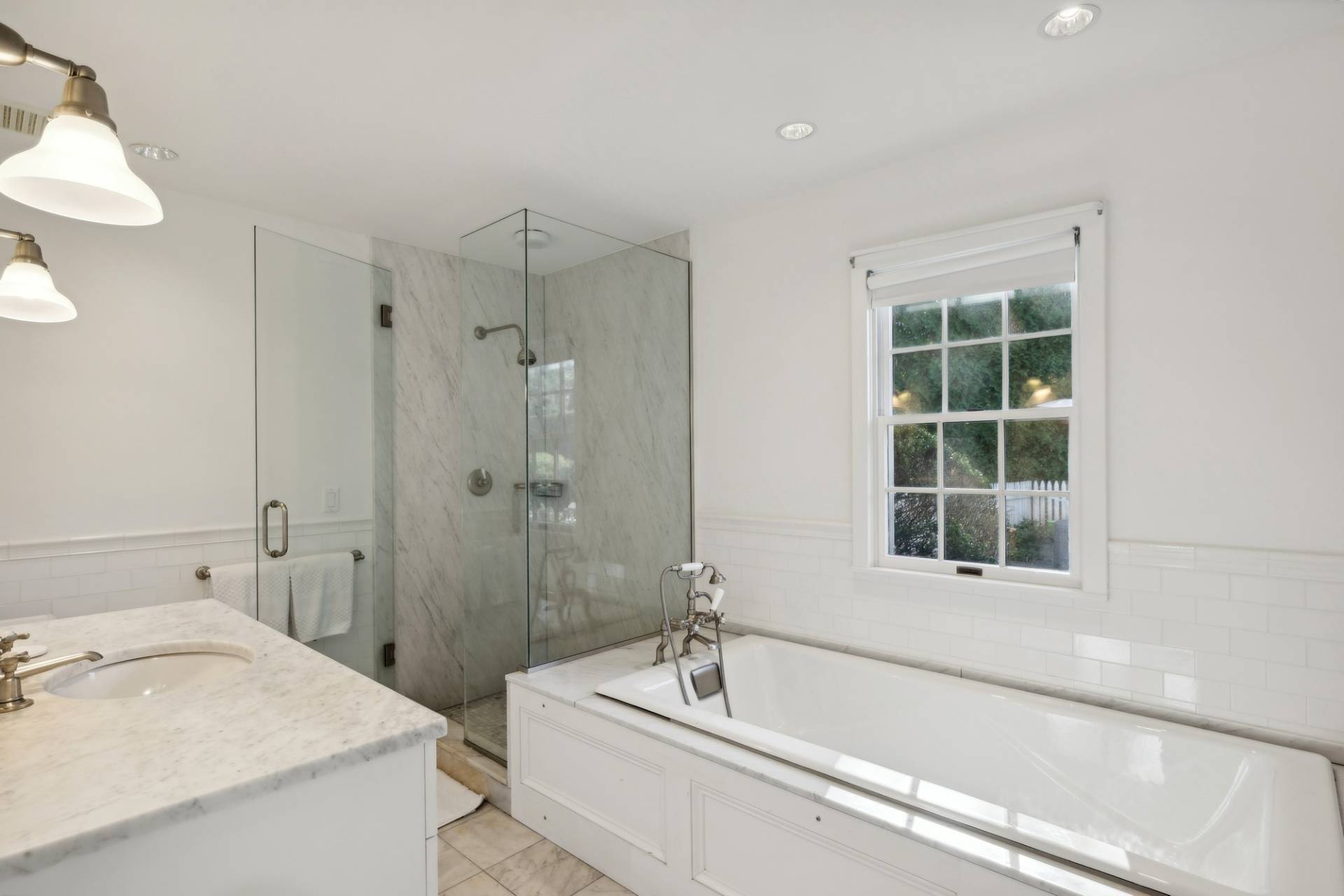 #25 photo, 57 Lee Avenue, East Hampton , NY 11937