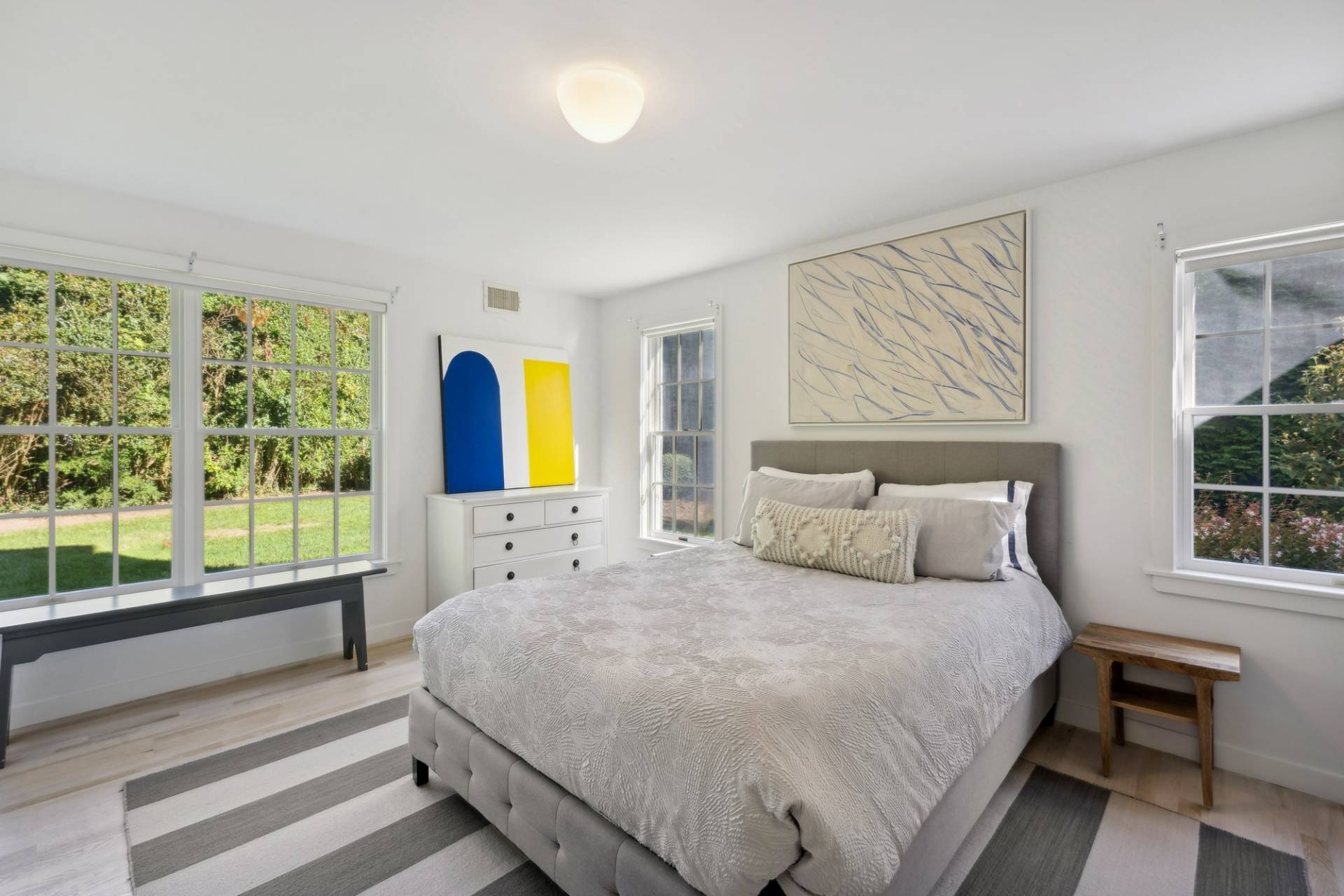 #26 photo, 57 Lee Avenue, East Hampton , NY 11937