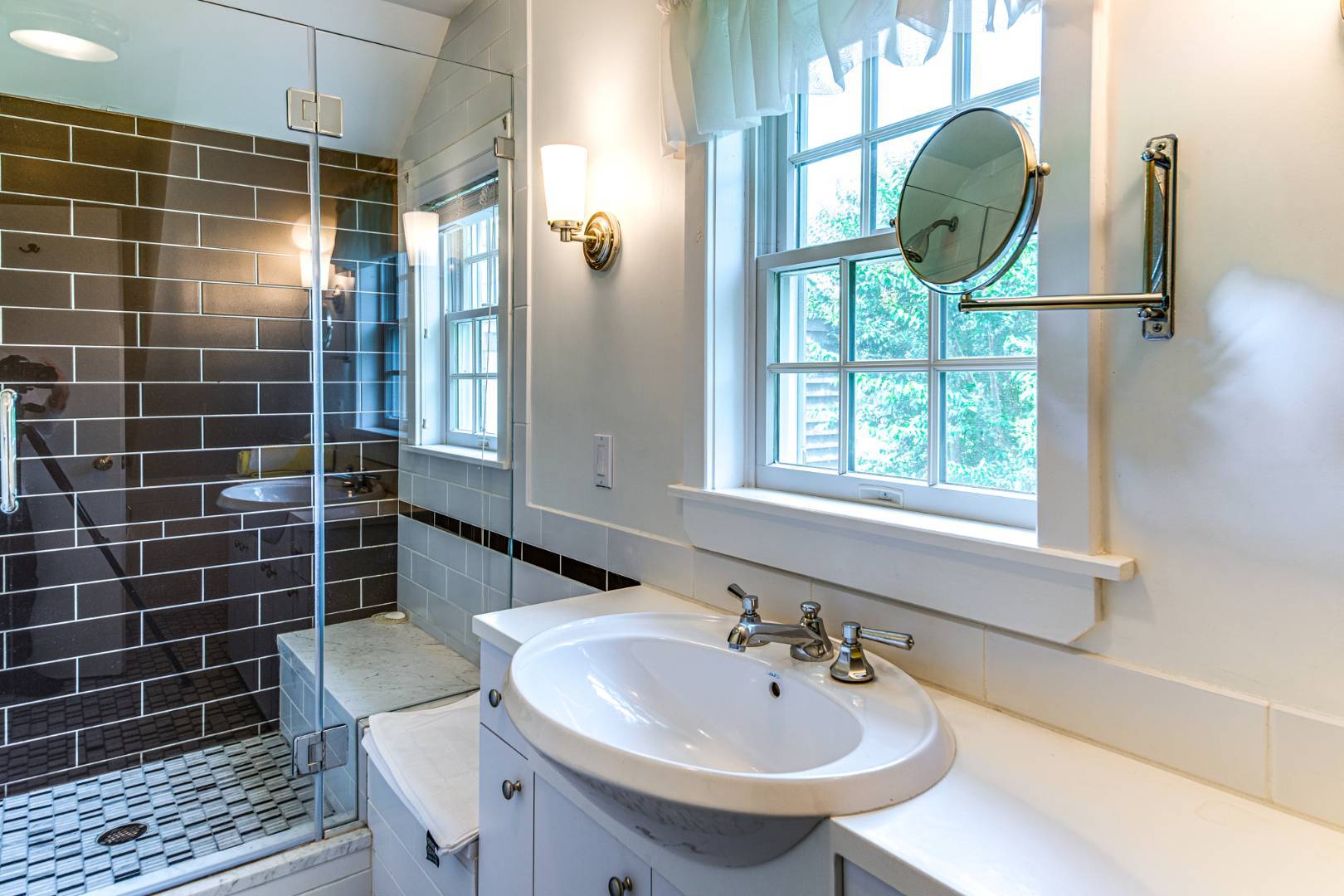 #28 photo, 57 Lee Avenue, East Hampton , NY 11937