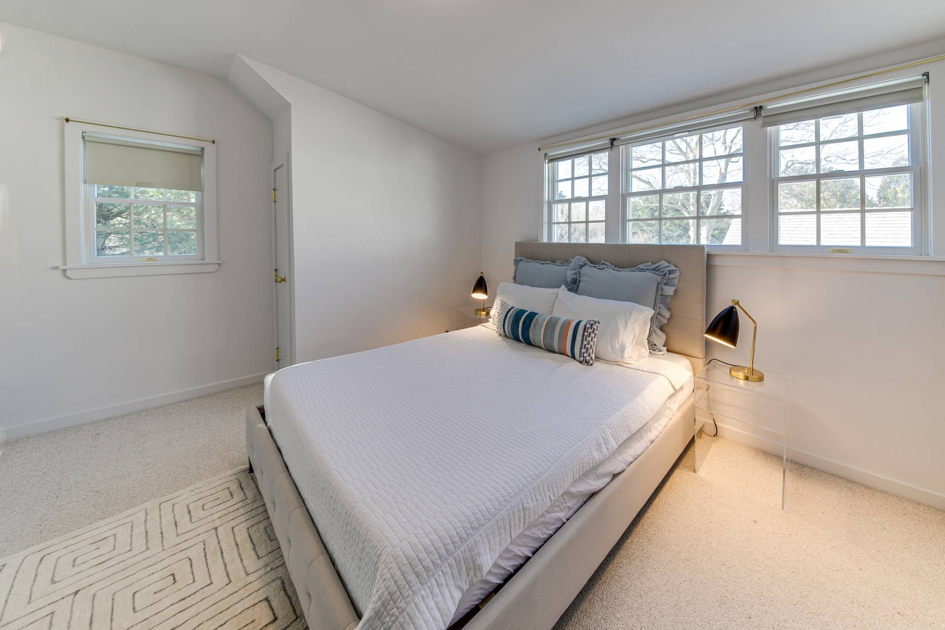 #29 photo, 57 Lee Avenue, East Hampton , NY 11937