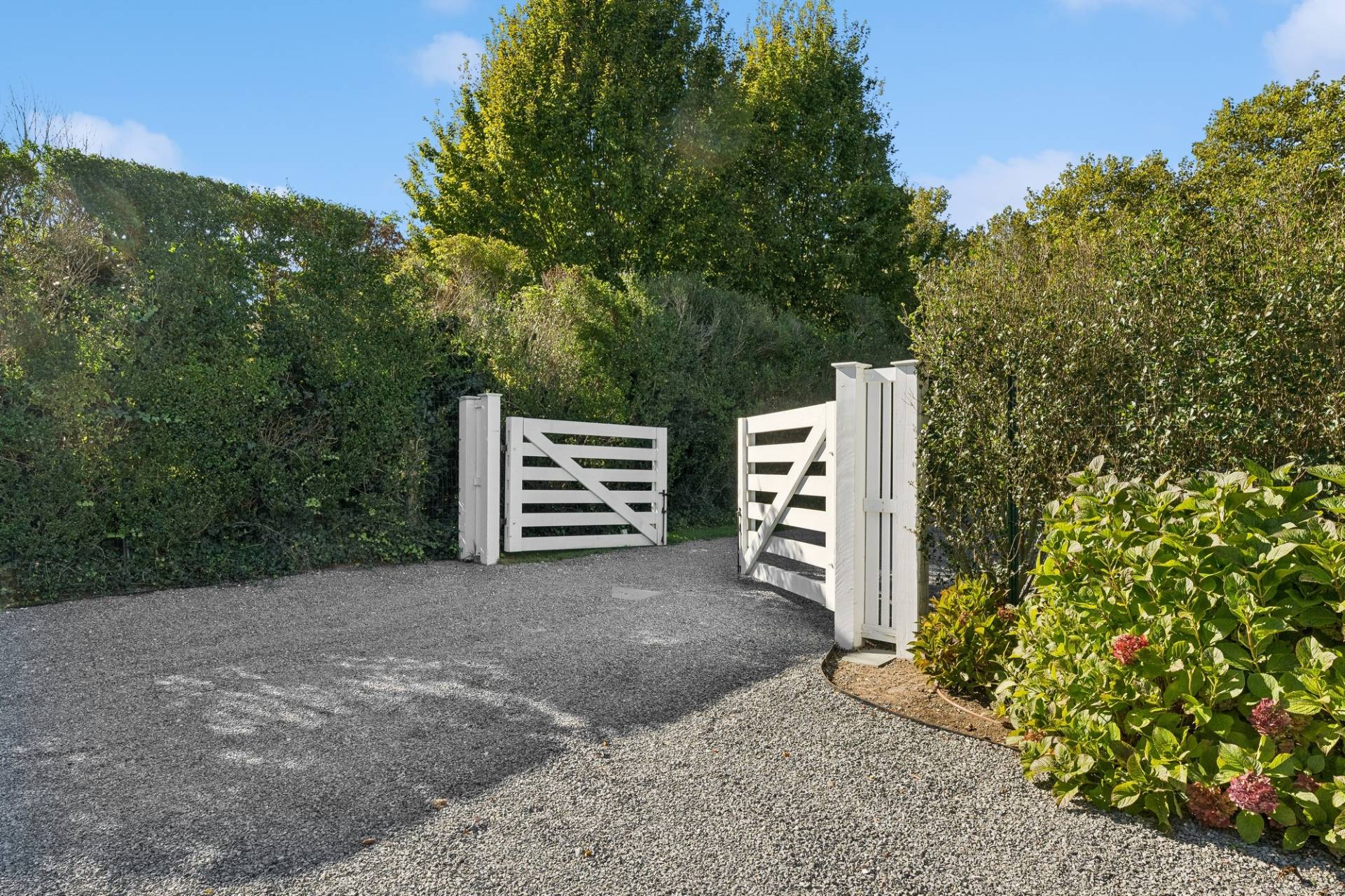 #3 photo, 57 Lee Avenue, East Hampton , NY 11937