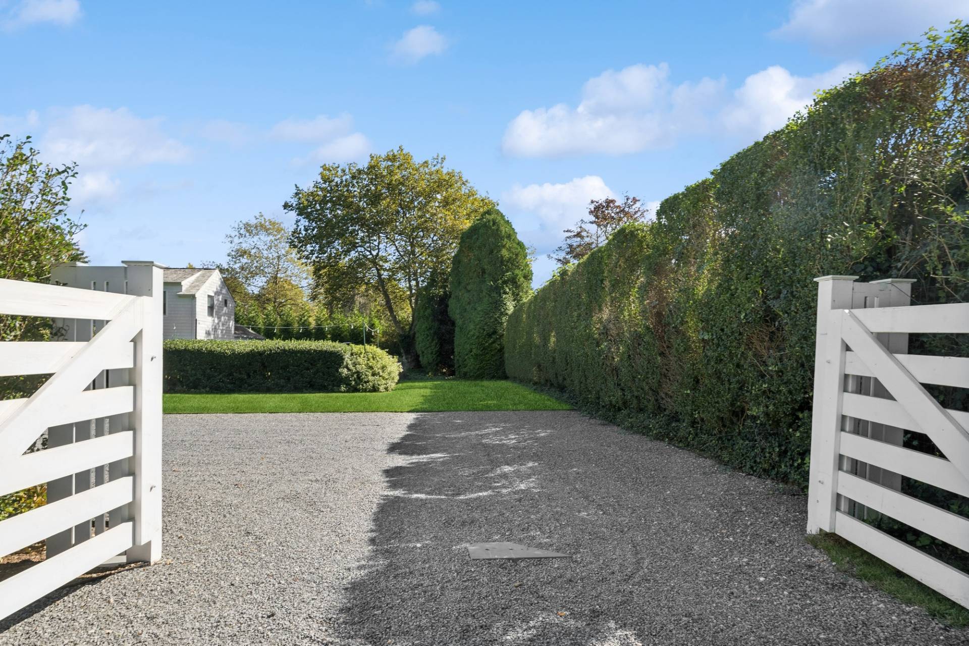 #30 photo, 57 Lee Avenue, East Hampton , NY 11937