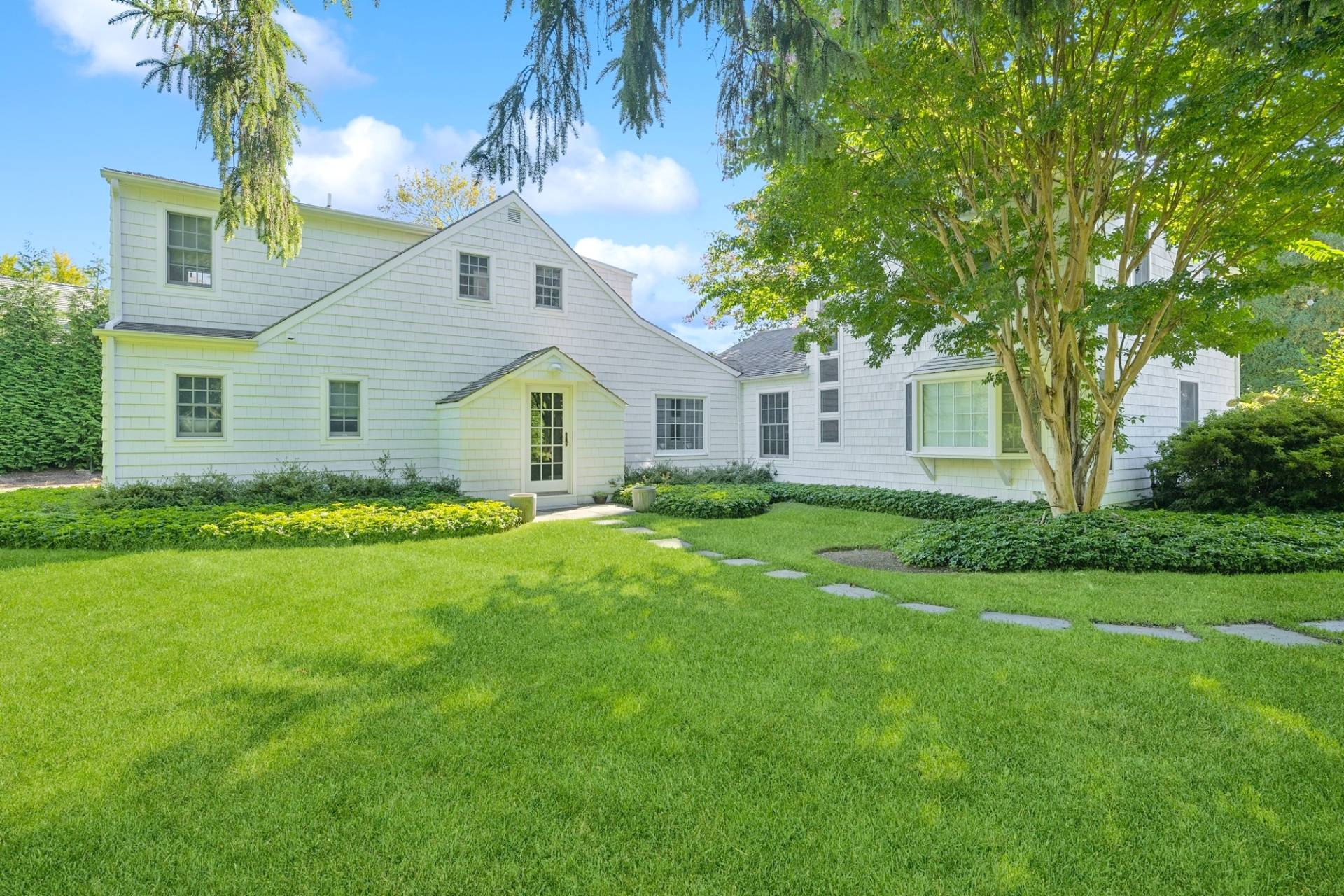 #4 photo, 57 Lee Avenue, East Hampton , NY 11937