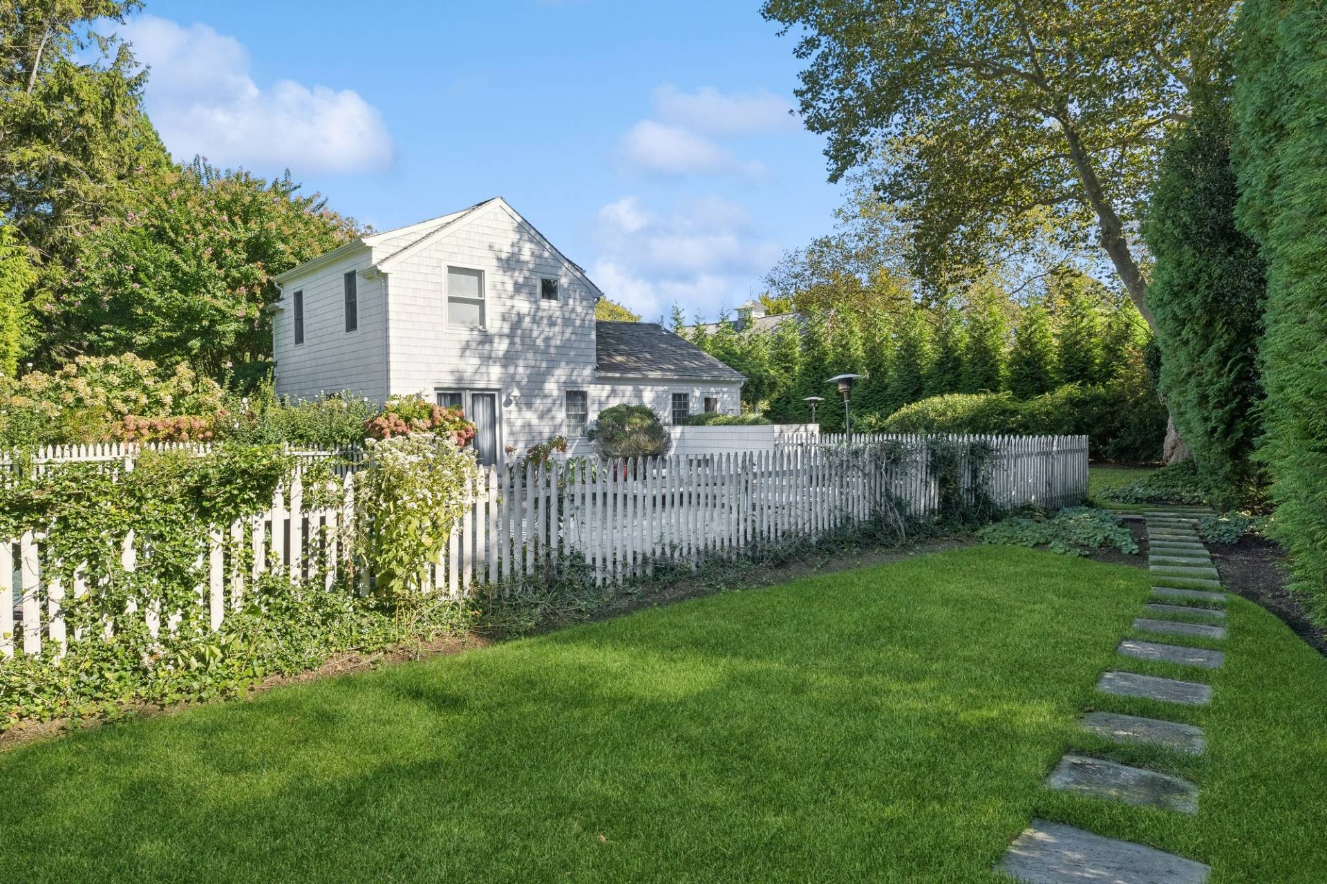 #5 photo, 57 Lee Avenue, East Hampton , NY 11937