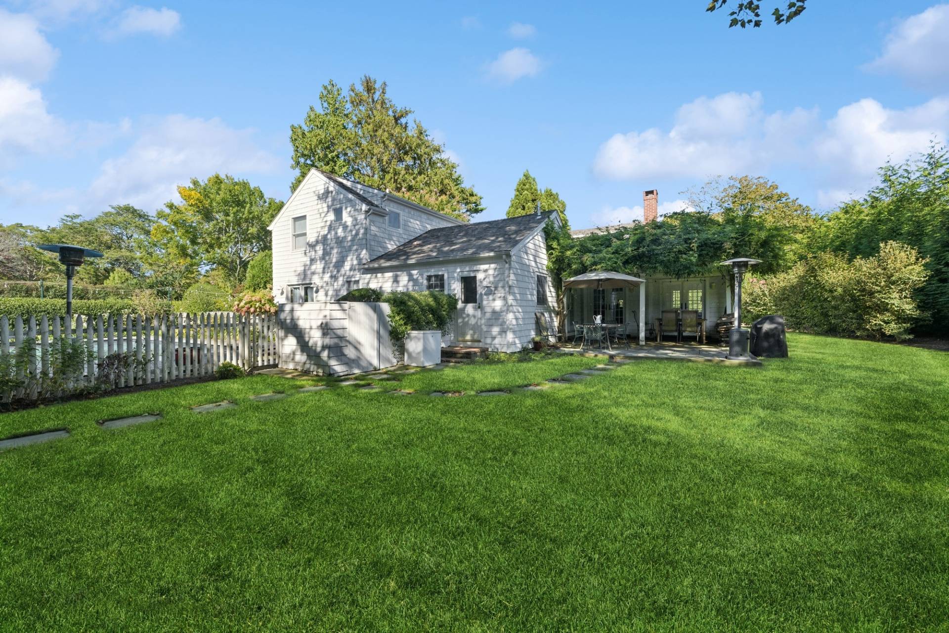 #6 photo, 57 Lee Avenue, East Hampton , NY 11937