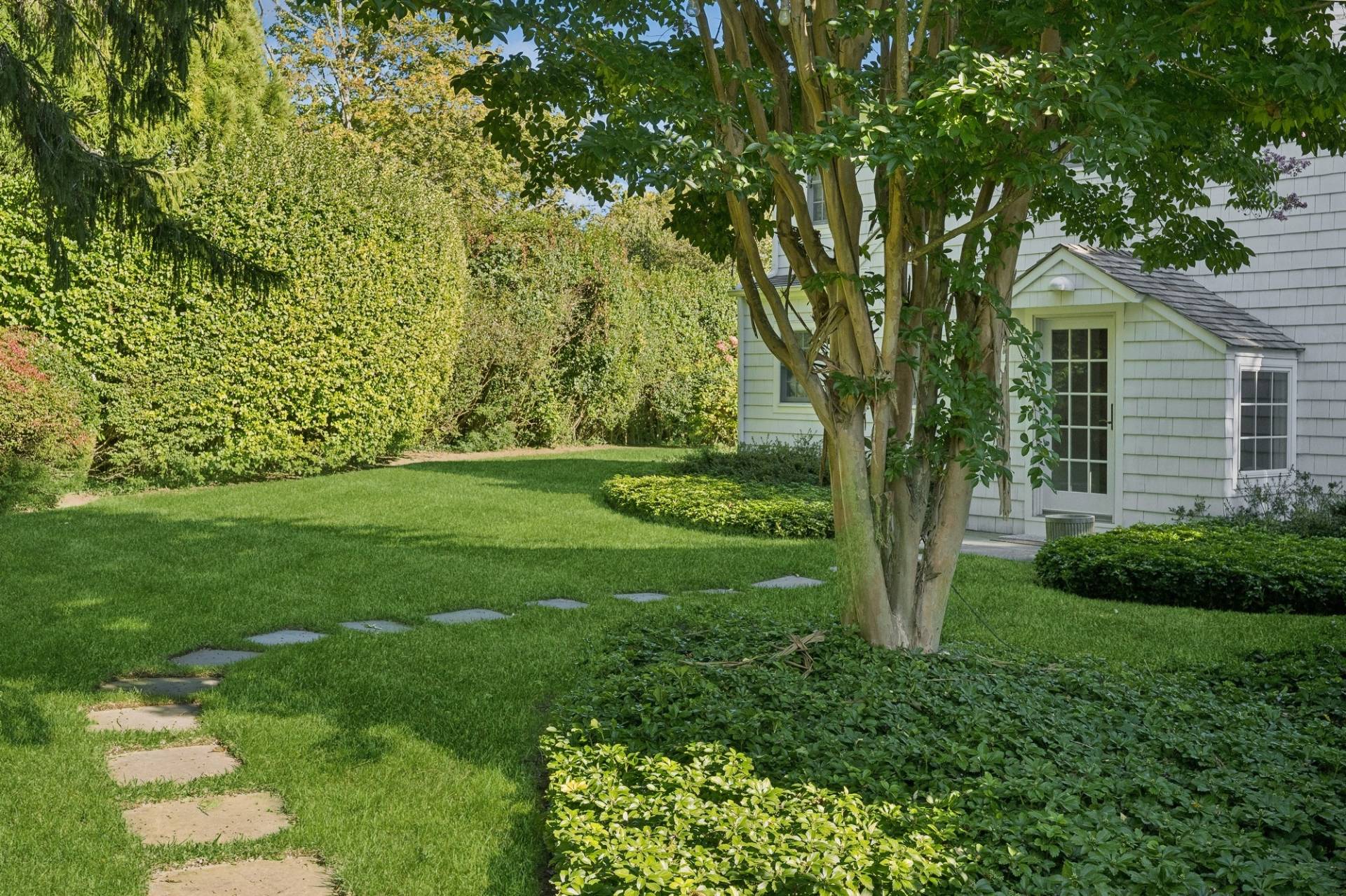 #7 photo, 57 Lee Avenue, East Hampton , NY 11937