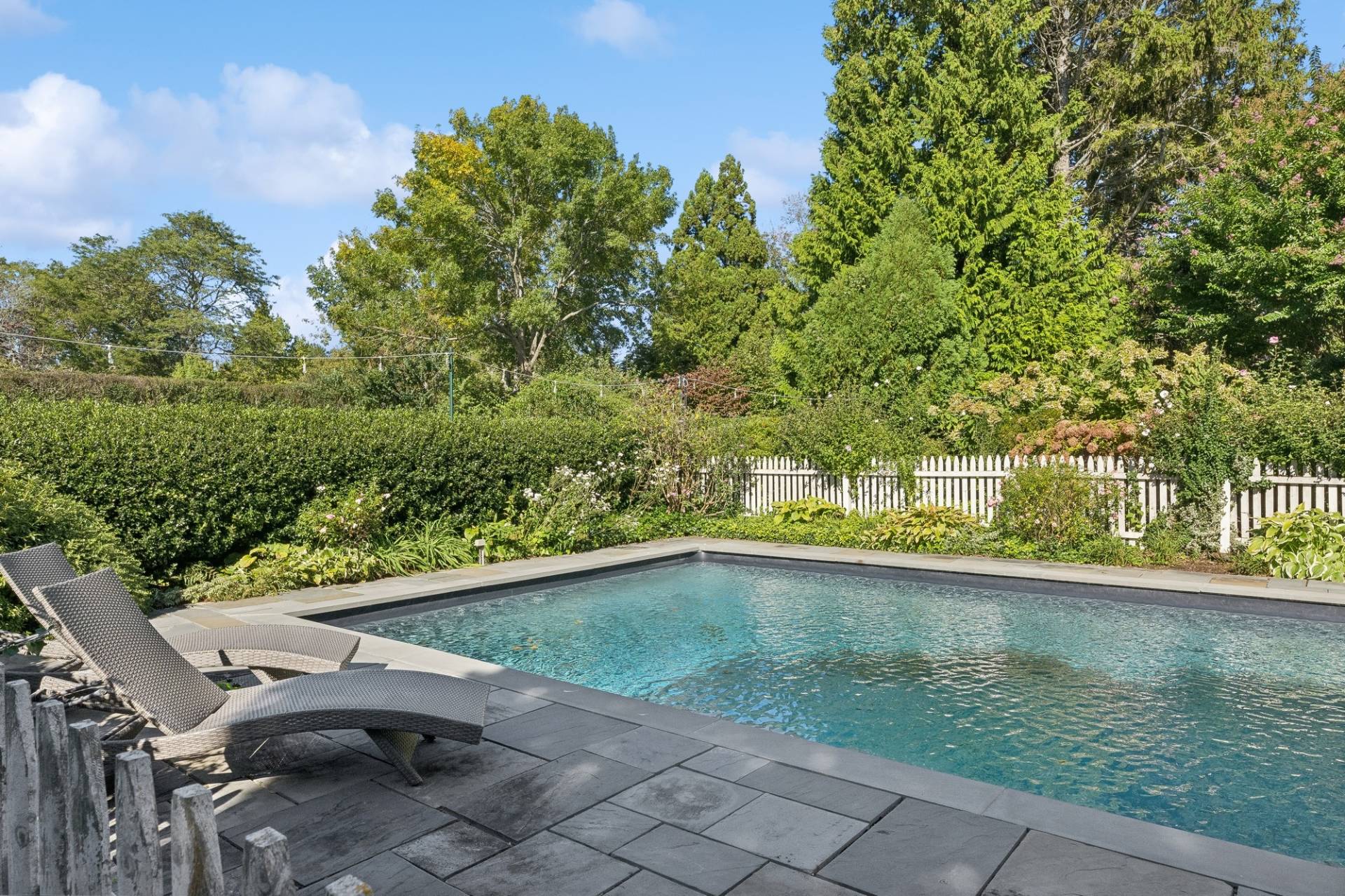 #8 photo, 57 Lee Avenue, East Hampton , NY 11937