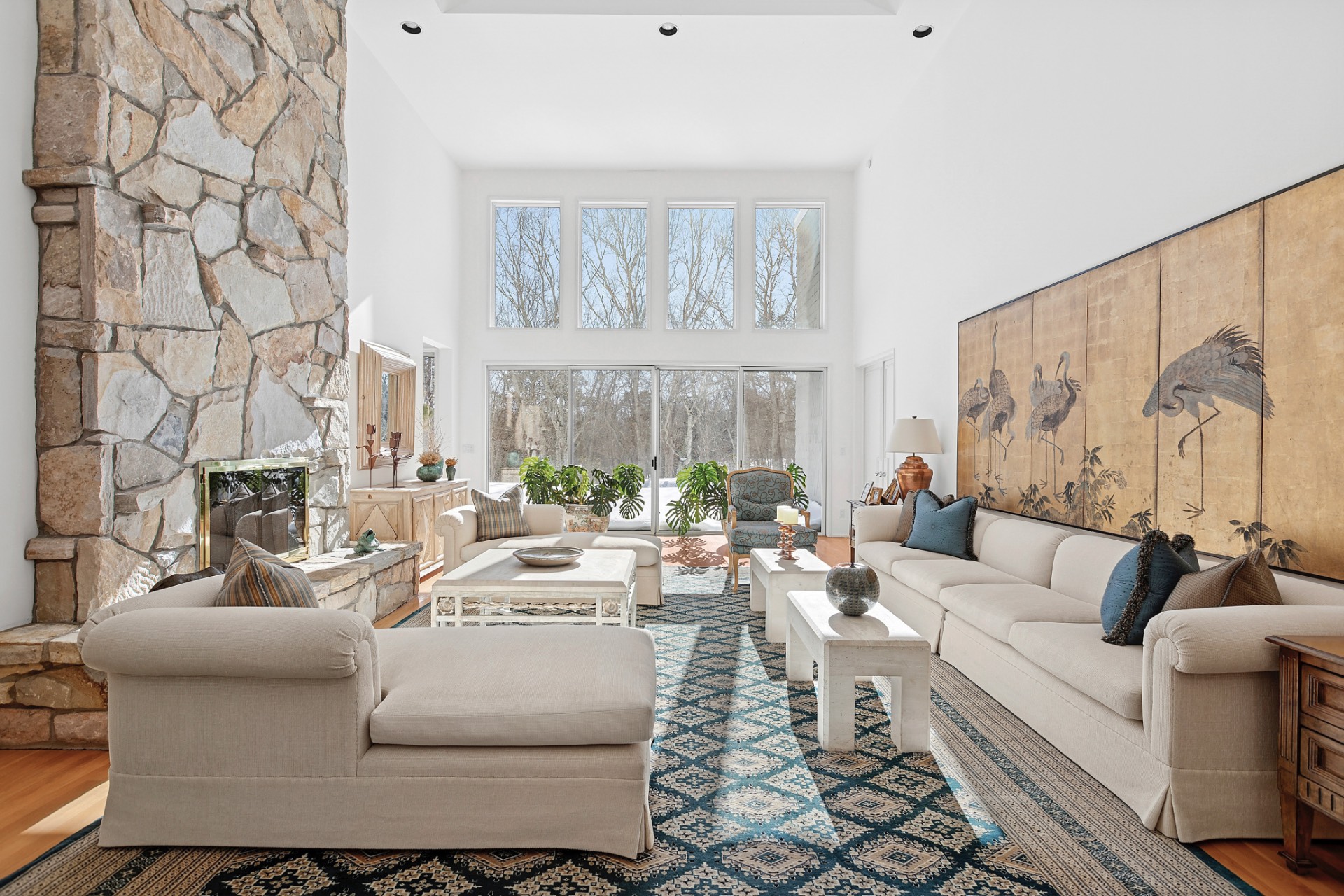 #1 photo, 7 CHATFIELDS RIDGE RD, सफ़ोक काउंटी East Hampton , NY 11937