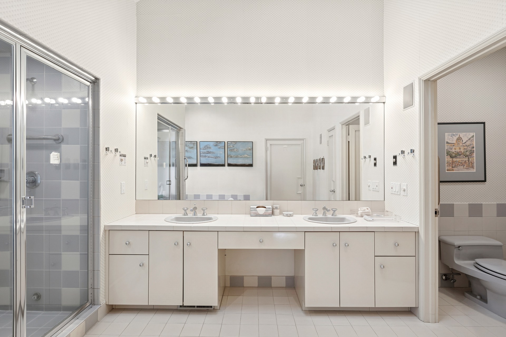 #11 photo, 7 CHATFIELDS RIDGE RD, सफ़ोक काउंटी East Hampton , NY 11937