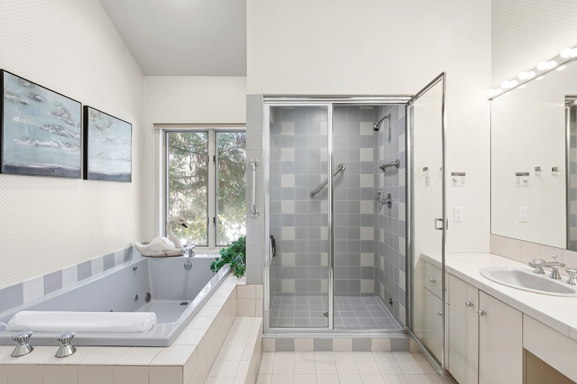 #12 photo, 7 CHATFIELDS RIDGE RD, सफ़ोक काउंटी East Hampton , NY 11937