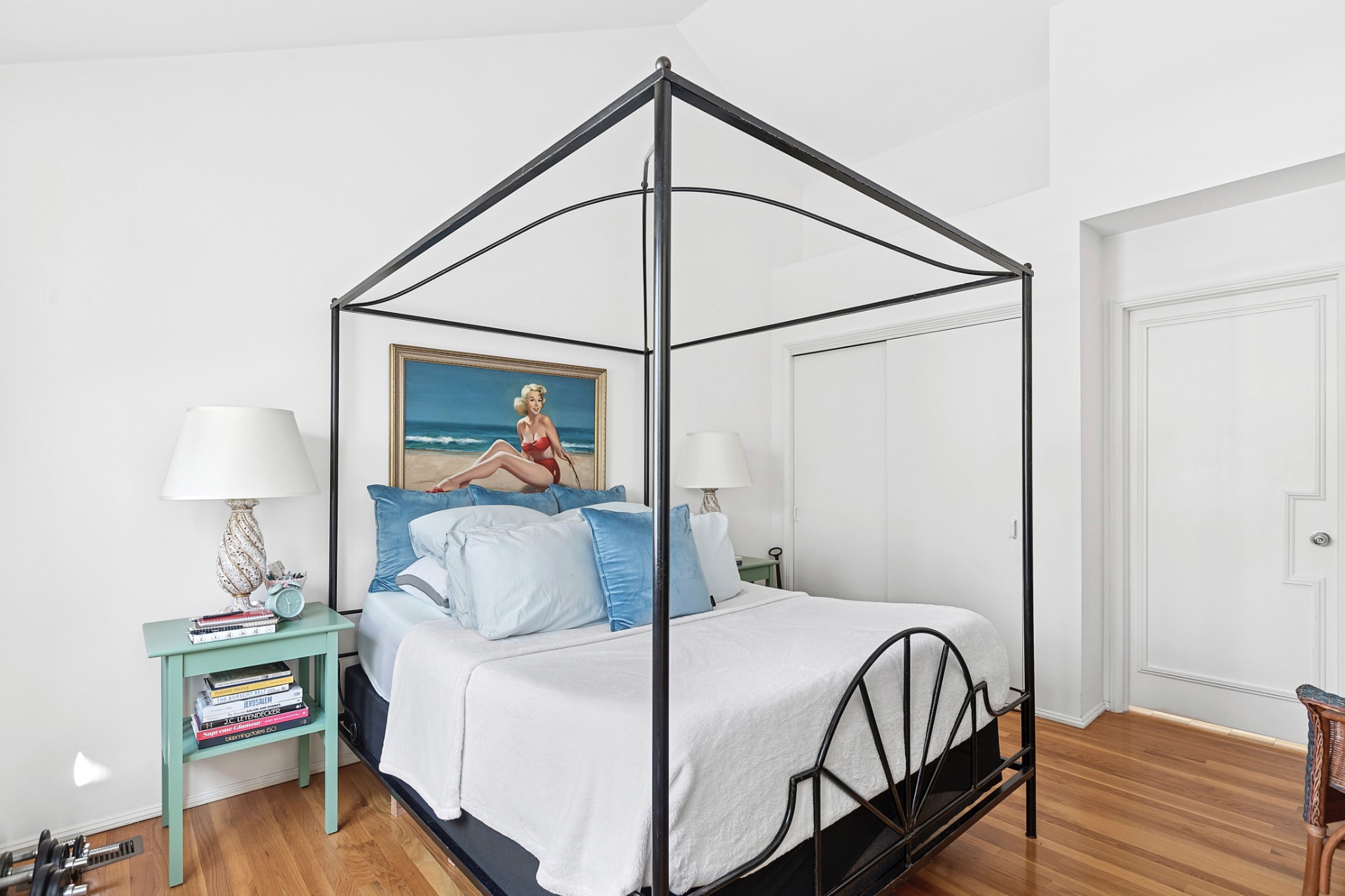 #13 photo, 7 CHATFIELDS RIDGE RD, सफ़ोक काउंटी East Hampton , NY 11937