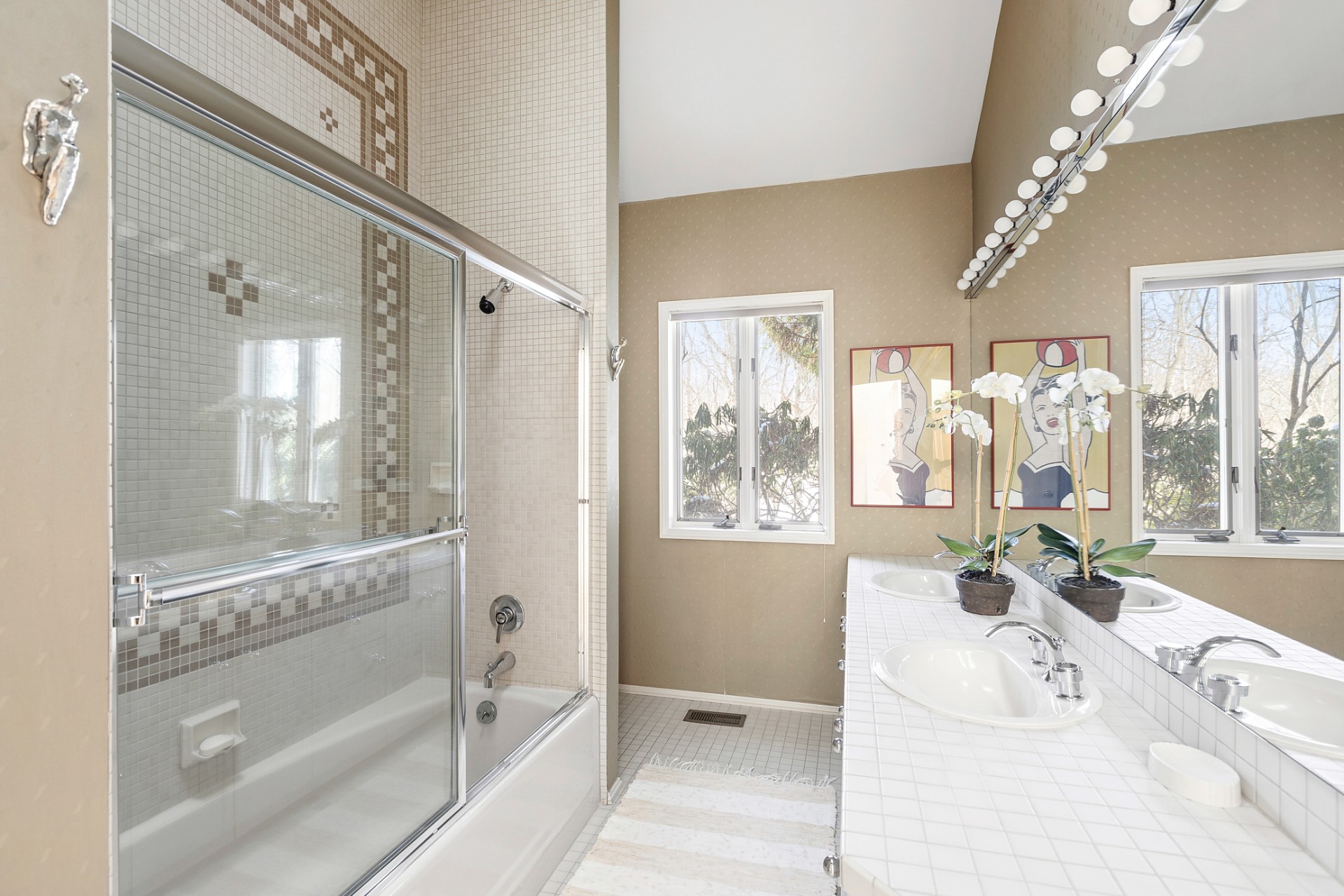 #14 photo, 7 CHATFIELDS RIDGE RD, सफ़ोक काउंटी East Hampton , NY 11937