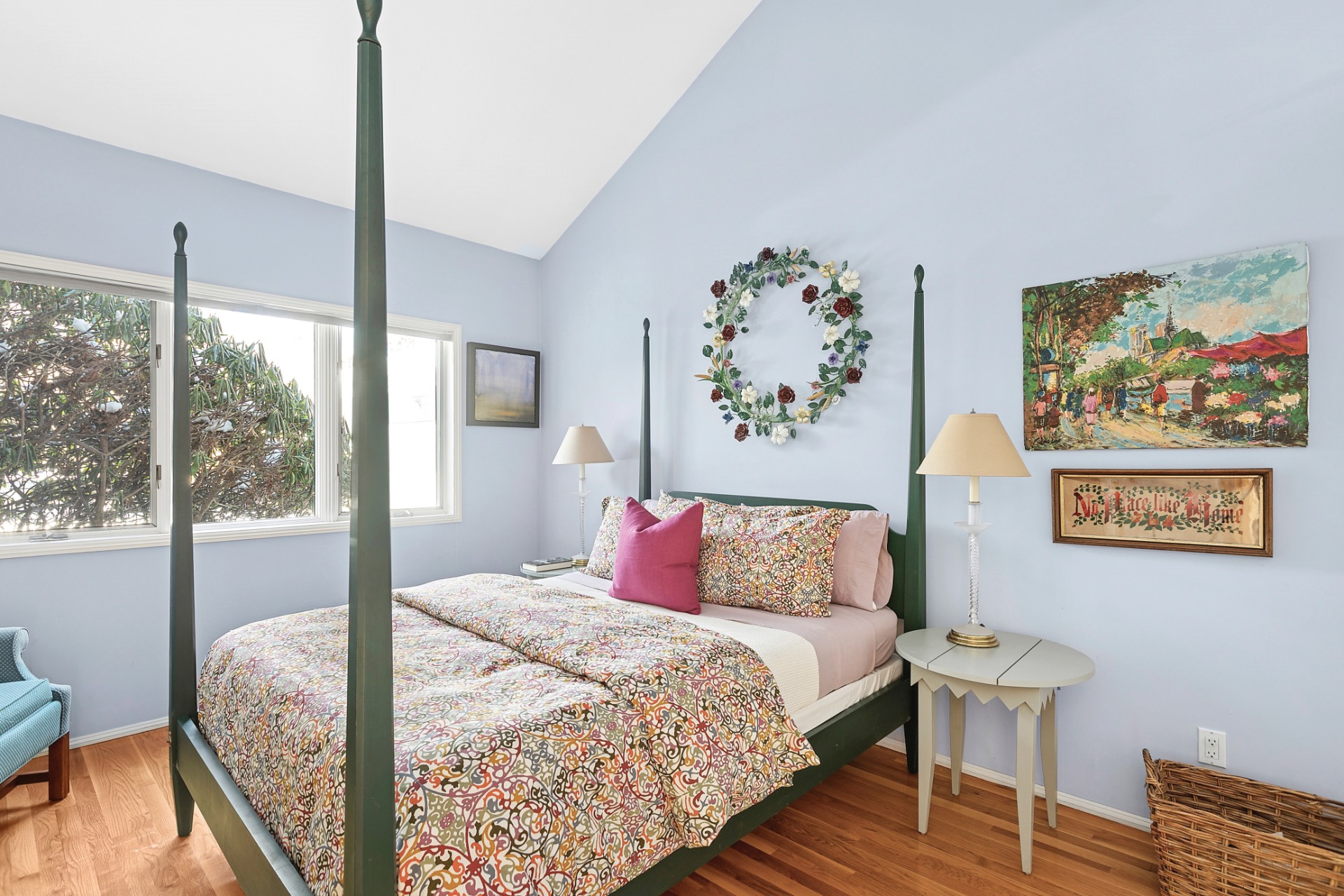 #15 photo, 7 CHATFIELDS RIDGE RD, सफ़ोक काउंटी East Hampton , NY 11937