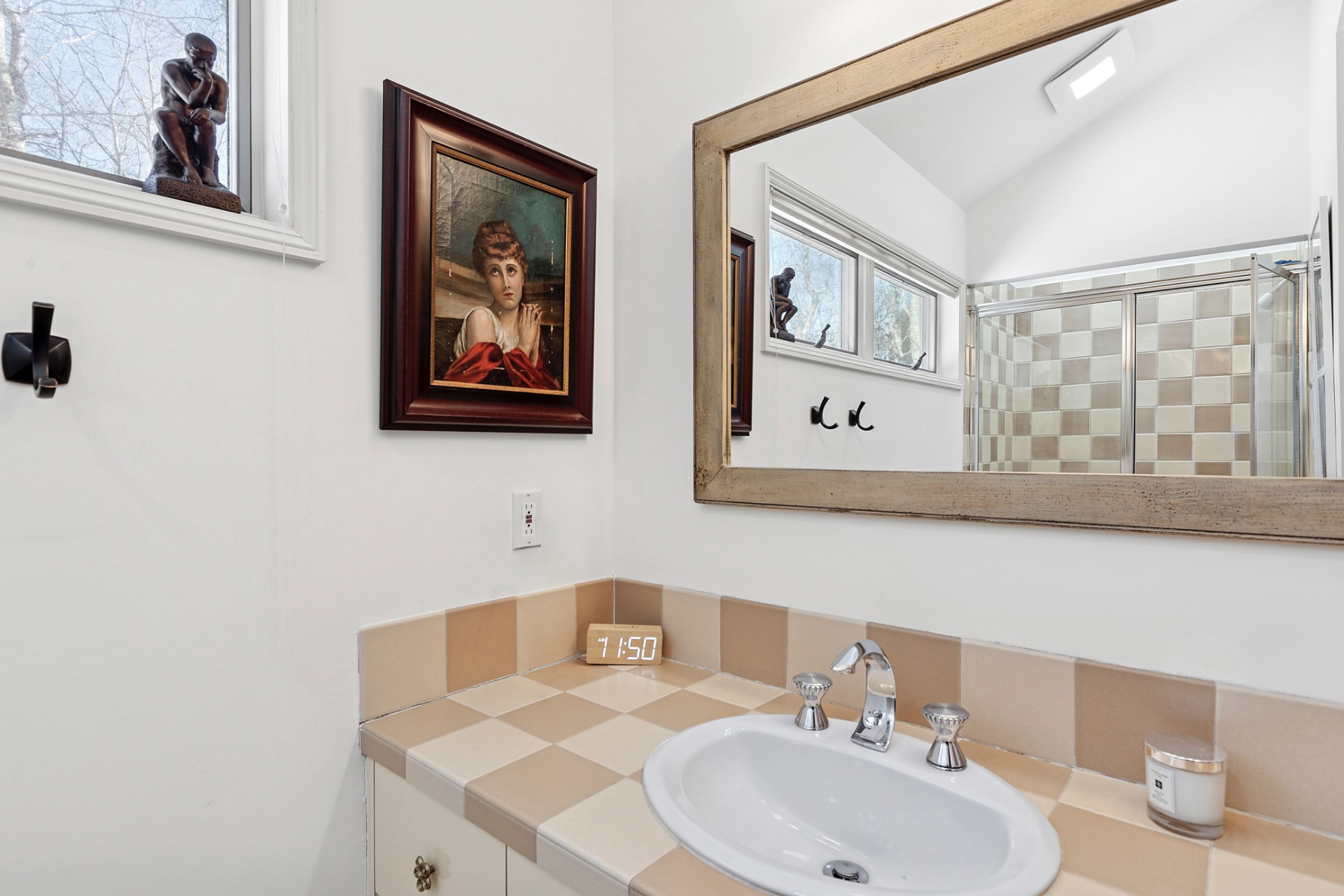 #16 photo, 7 CHATFIELDS RIDGE RD, सफ़ोक काउंटी East Hampton , NY 11937