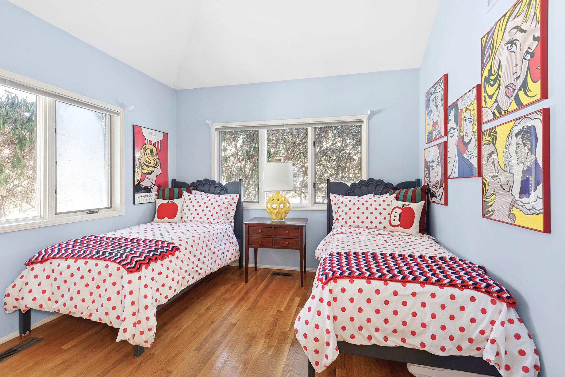 #17 photo, 7 CHATFIELDS RIDGE RD, सफ़ोक काउंटी East Hampton , NY 11937