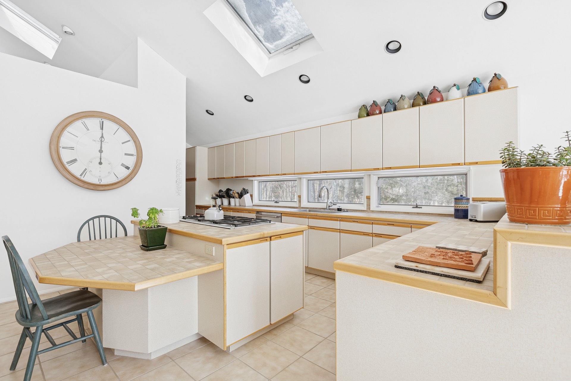 #6 photo, 7 CHATFIELDS RIDGE RD, सफ़ोक काउंटी East Hampton , NY 11937