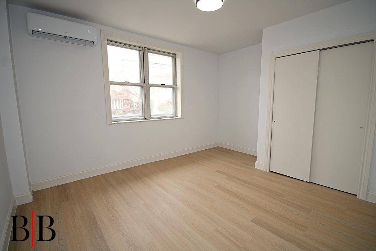 #10 photo, 1498  East 95 Street, Canarsie , NY 11236