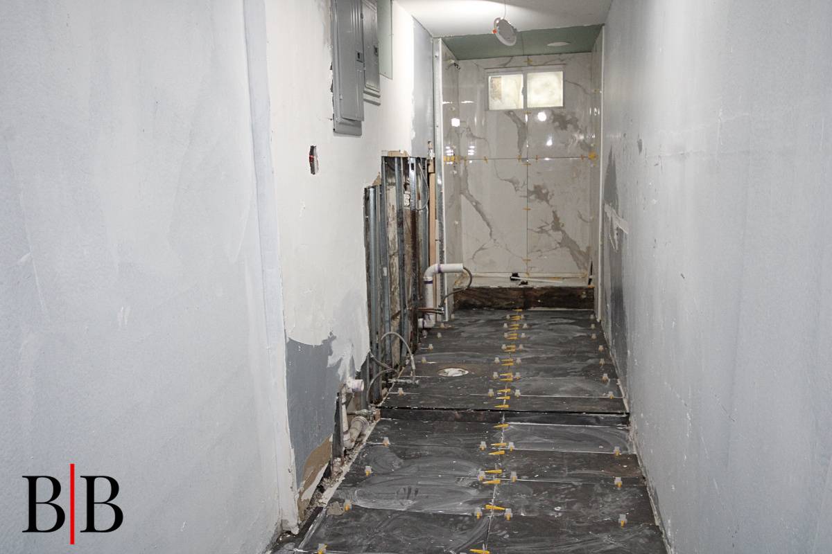 #12 photo, 1498  East 95 Street, Canarsie , NY 11236