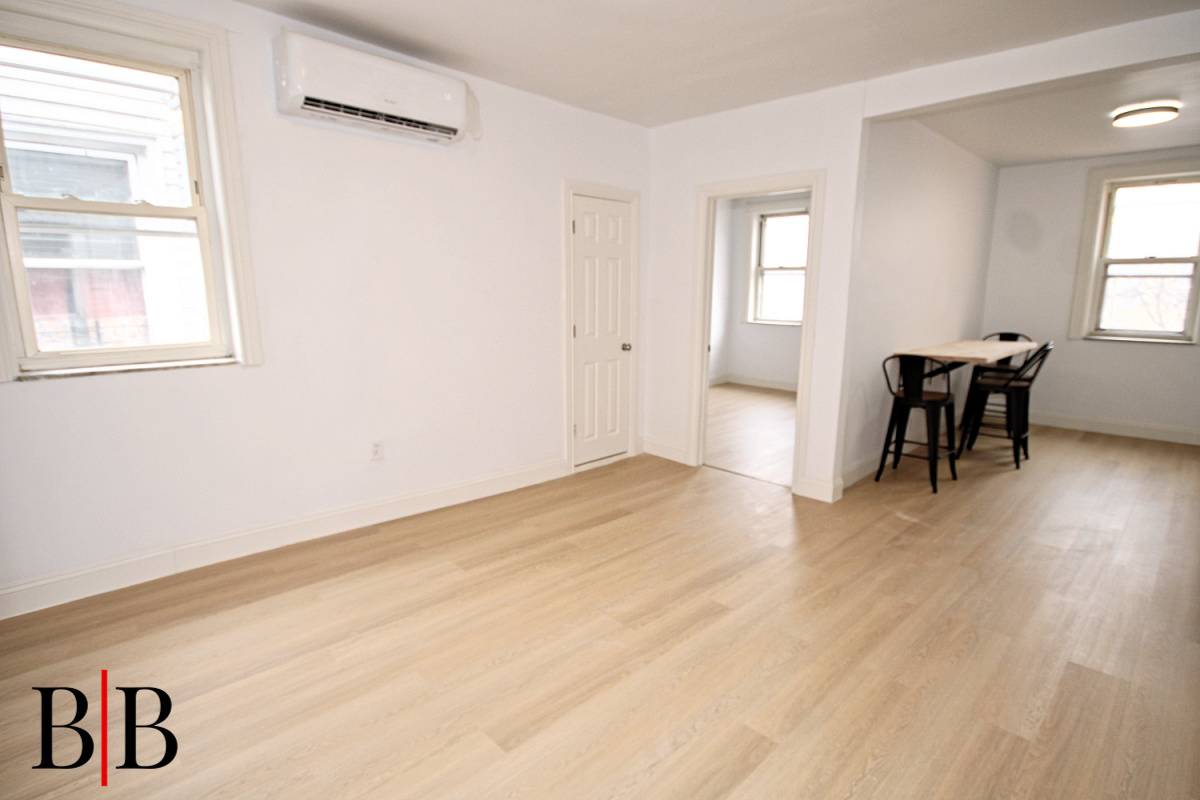 #15 photo, 1498  East 95 Street, Canarsie , NY 11236