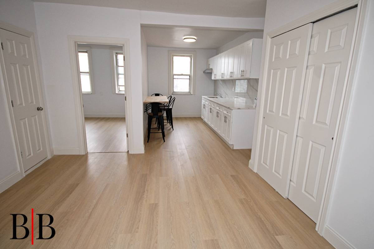 #17 photo, 1498  East 95 Street, Canarsie , NY 11236