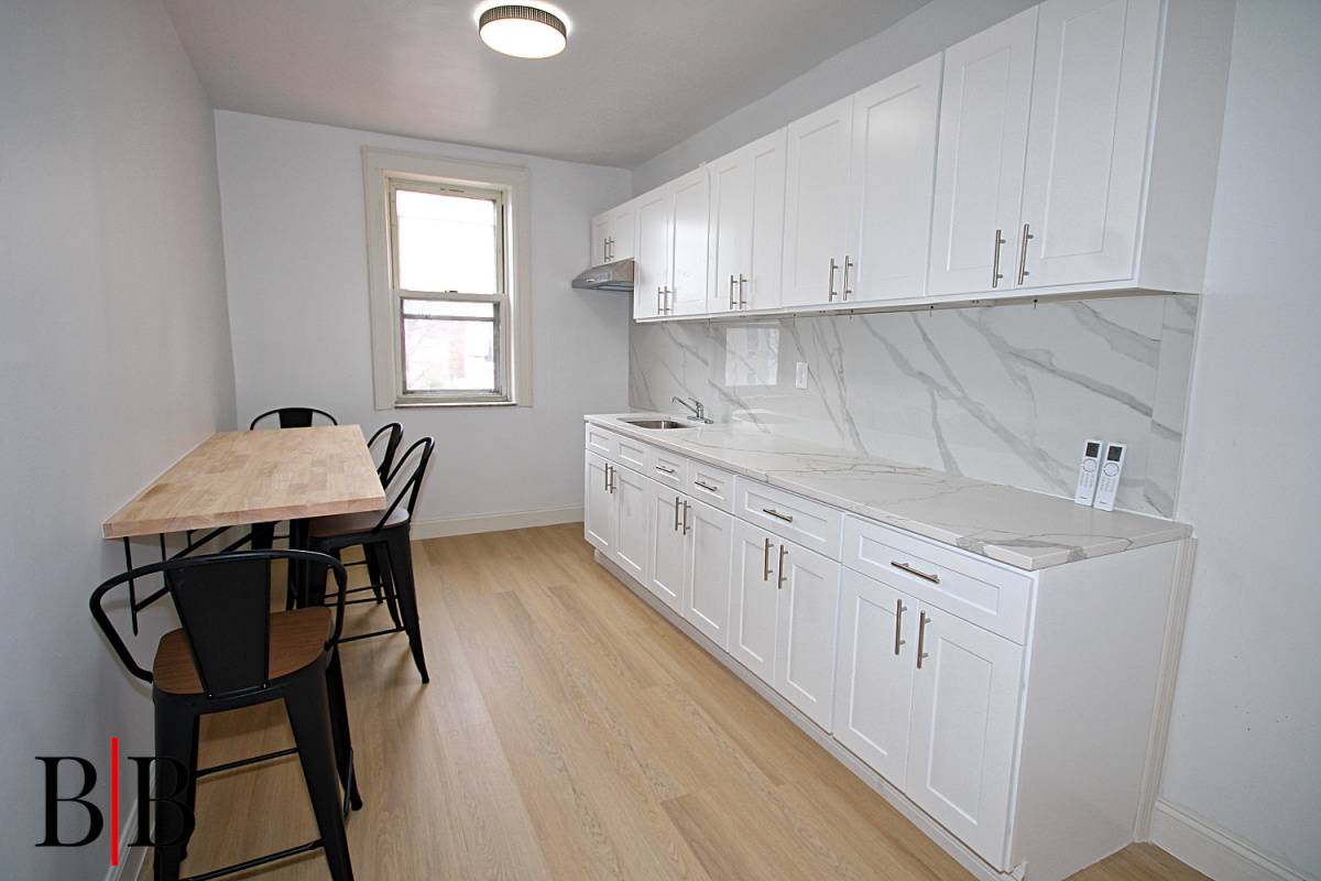 #18 photo, 1498  East 95 Street, Canarsie , NY 11236