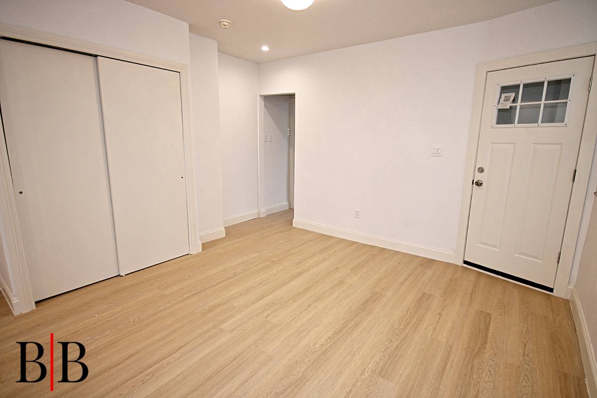 #2 photo, 1498  East 95 Street, Canarsie , NY 11236