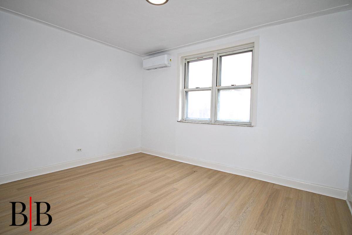 #20 photo, 1498  East 95 Street, Canarsie , NY 11236