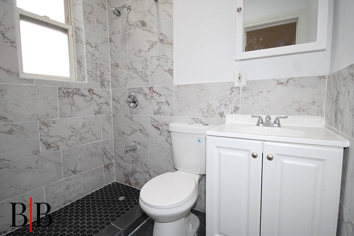 #21 photo, 1498  East 95 Street, Canarsie , NY 11236