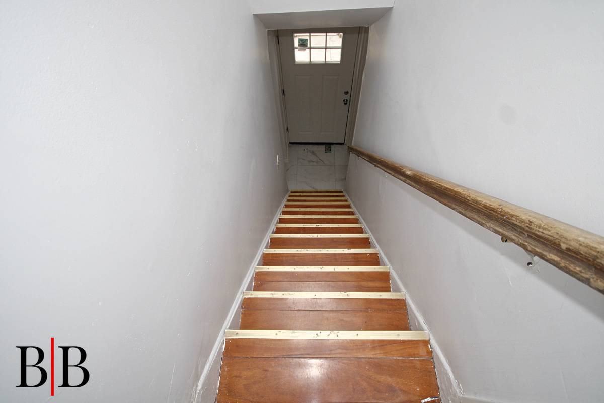 #22 photo, 1498  East 95 Street, Canarsie , NY 11236