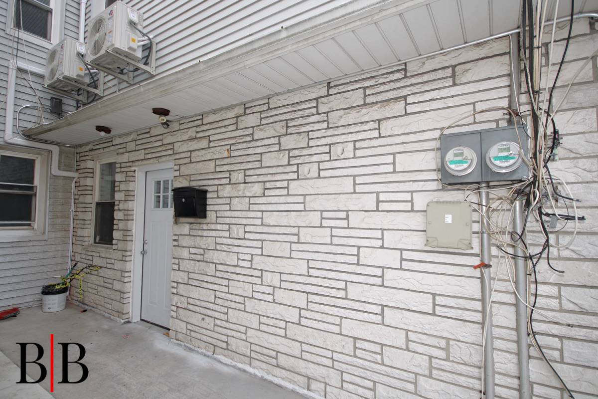 #23 photo, 1498  East 95 Street, Canarsie , NY 11236