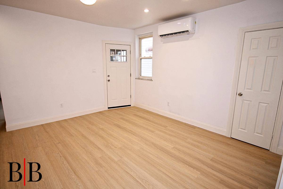 #3 photo, 1498  East 95 Street, Canarsie , NY 11236