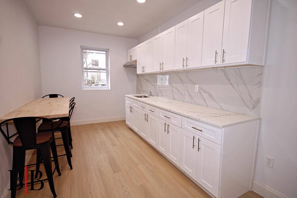 #6 photo, 1498  East 95 Street, Canarsie , NY 11236