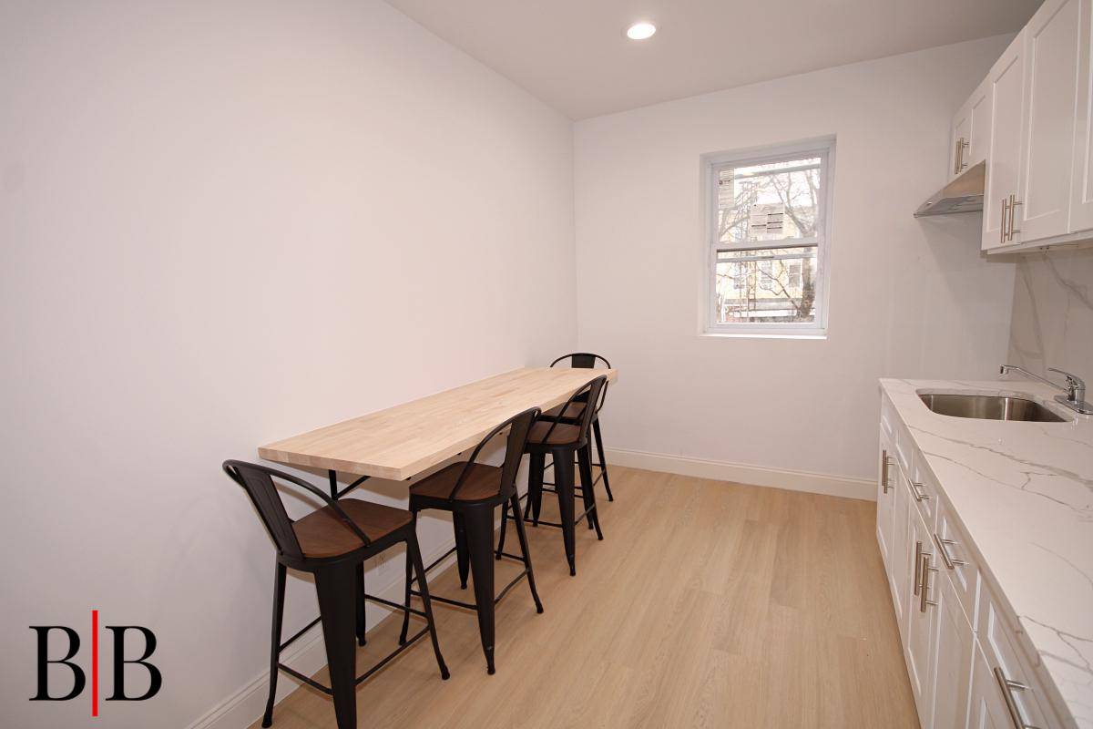 #8 photo, 1498  East 95 Street, Canarsie , NY 11236