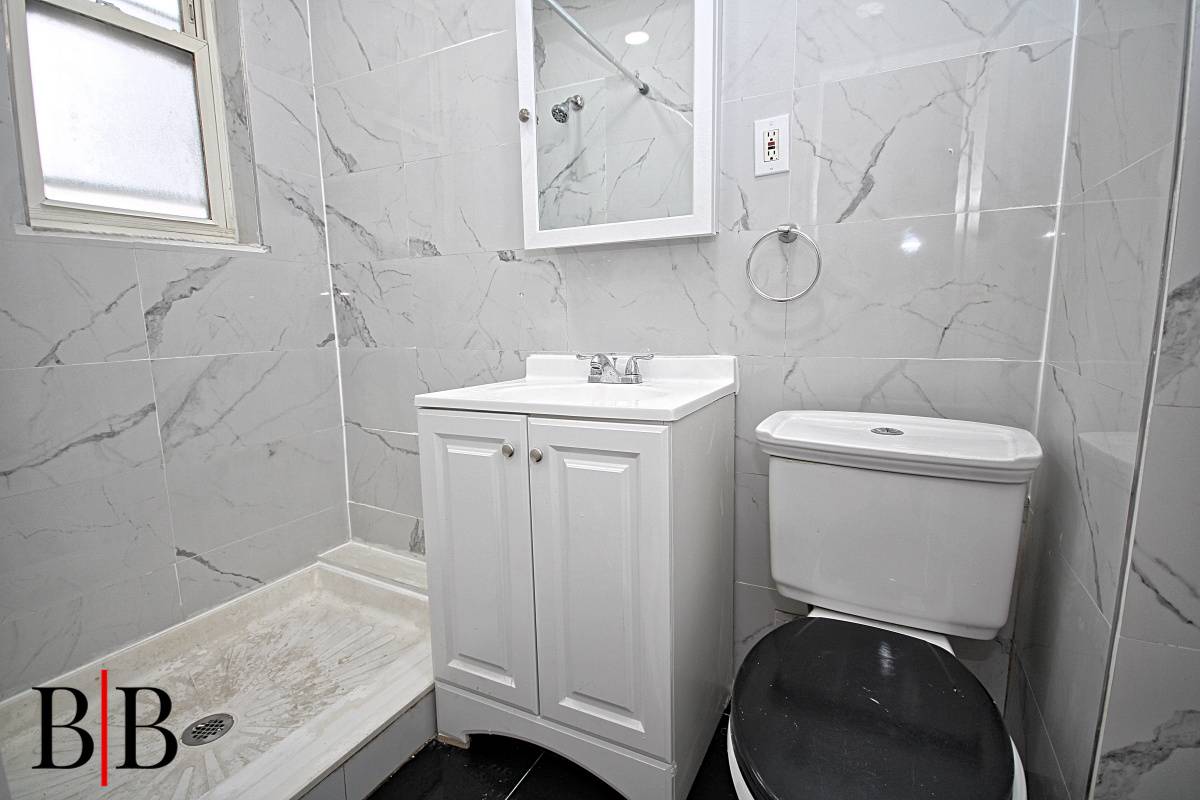 #9 photo, 1498  East 95 Street, Canarsie , NY 11236