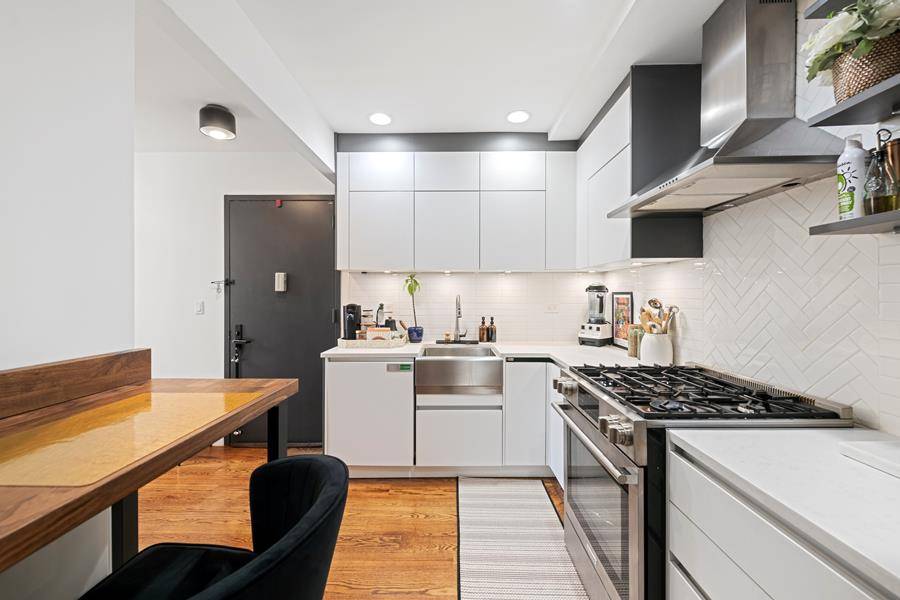 #10 photo, 299 Van Buren Street, #2C, Bedford-Stuyvesant , NY 11221