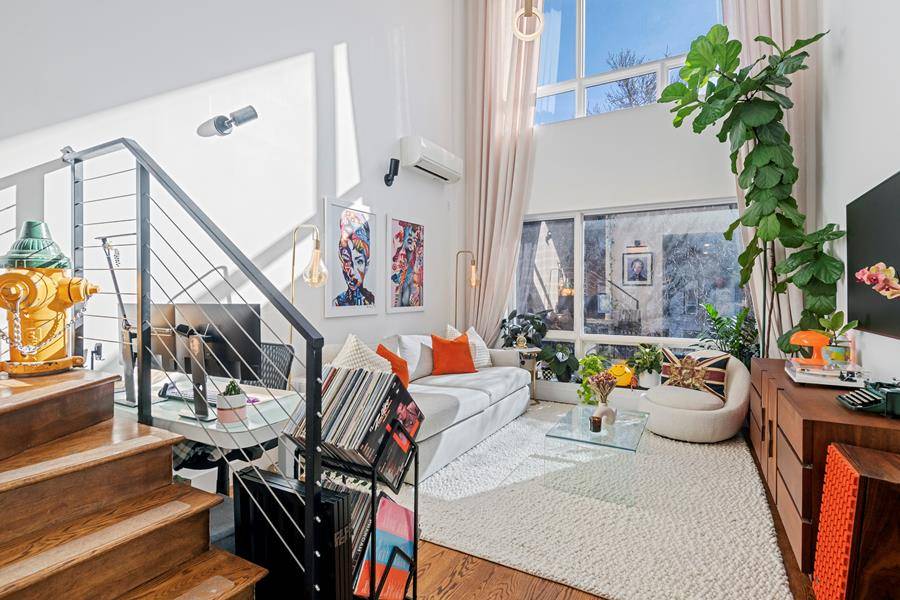 #11 photo, 299 Van Buren Street, #2C, Bedford-Stuyvesant , NY 11221