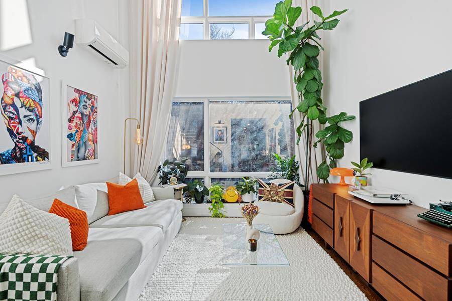 #12 photo, 299 Van Buren Street, #2C, Bedford-Stuyvesant , NY 11221