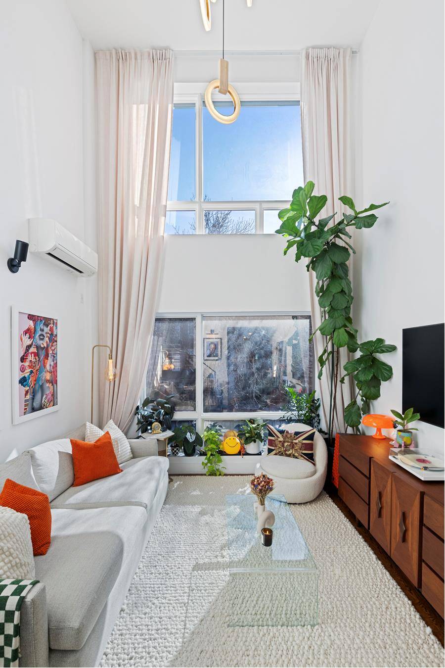 #13 photo, 299 Van Buren Street, #2C, Bedford-Stuyvesant , NY 11221