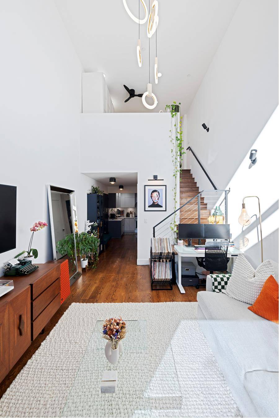 #14 photo, 299 Van Buren Street, #2C, Bedford-Stuyvesant , NY 11221