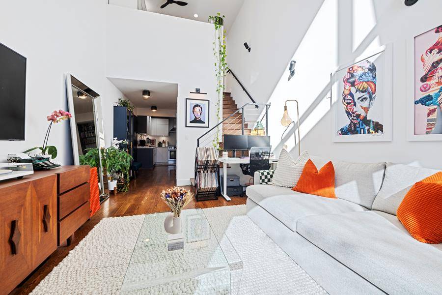 #15 photo, 299 Van Buren Street, #2C, Bedford-Stuyvesant , NY 11221