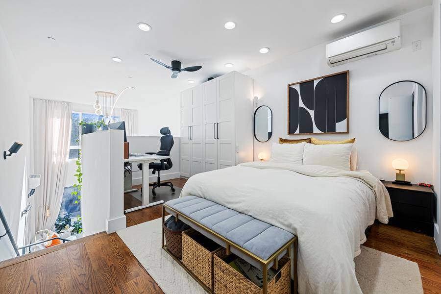 #16 photo, 299 Van Buren Street, #2C, Bedford-Stuyvesant , NY 11221