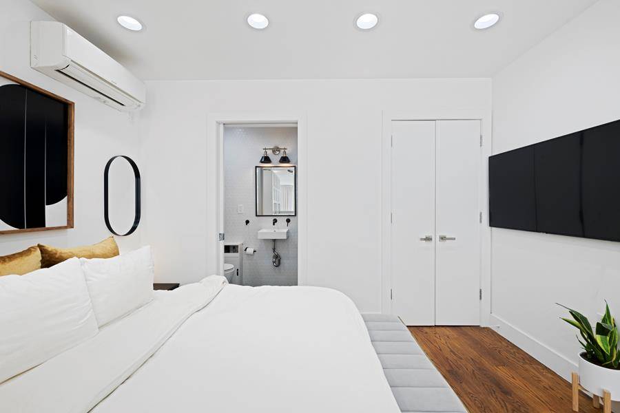 #17 photo, 299 Van Buren Street, #2C, Bedford-Stuyvesant , NY 11221