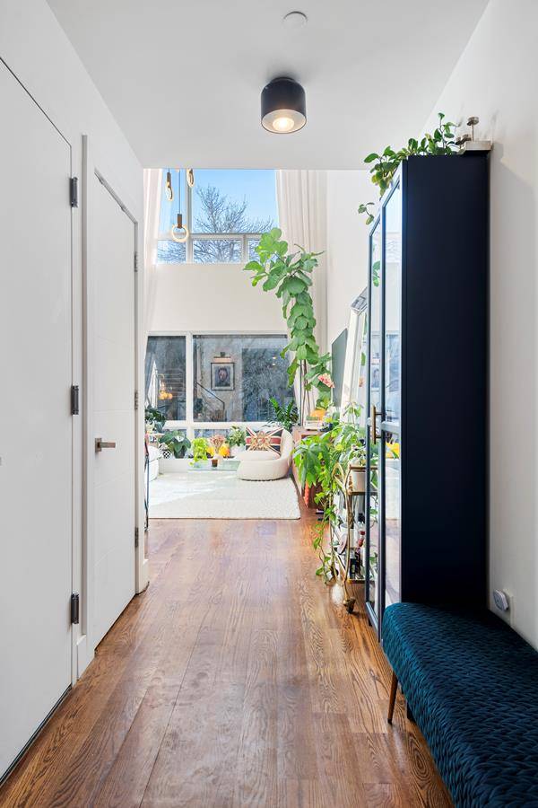 #2 photo, 299 Van Buren Street, #2C, Bedford-Stuyvesant , NY 11221