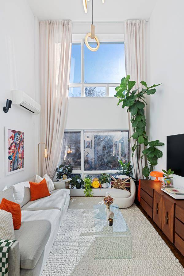 #4 photo, 299 Van Buren Street, #2C, Bedford-Stuyvesant , NY 11221