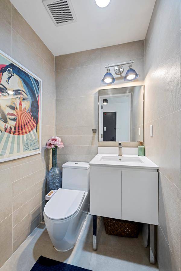 #6 photo, 299 Van Buren Street, #2C, Bedford-Stuyvesant , NY 11221